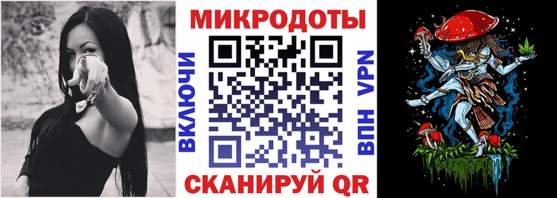 Галлюциногенные грибы Psilocybine cubensis Купить где Клинцы